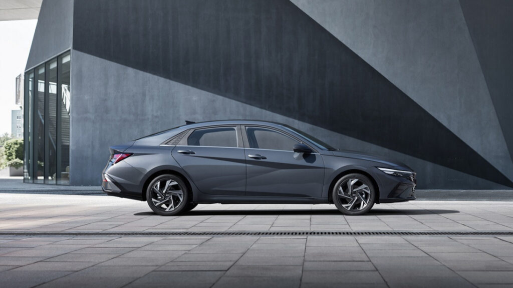 2025 Used Car Sales (4)