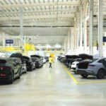 China BYD Enterprise Crisis