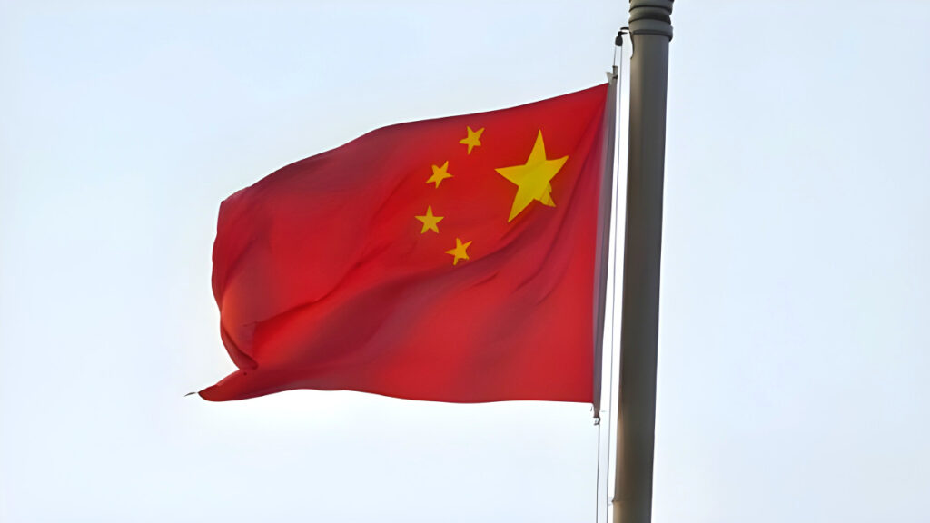 China EV Industry Crisis (2)