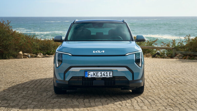 Cost effective EV are popular