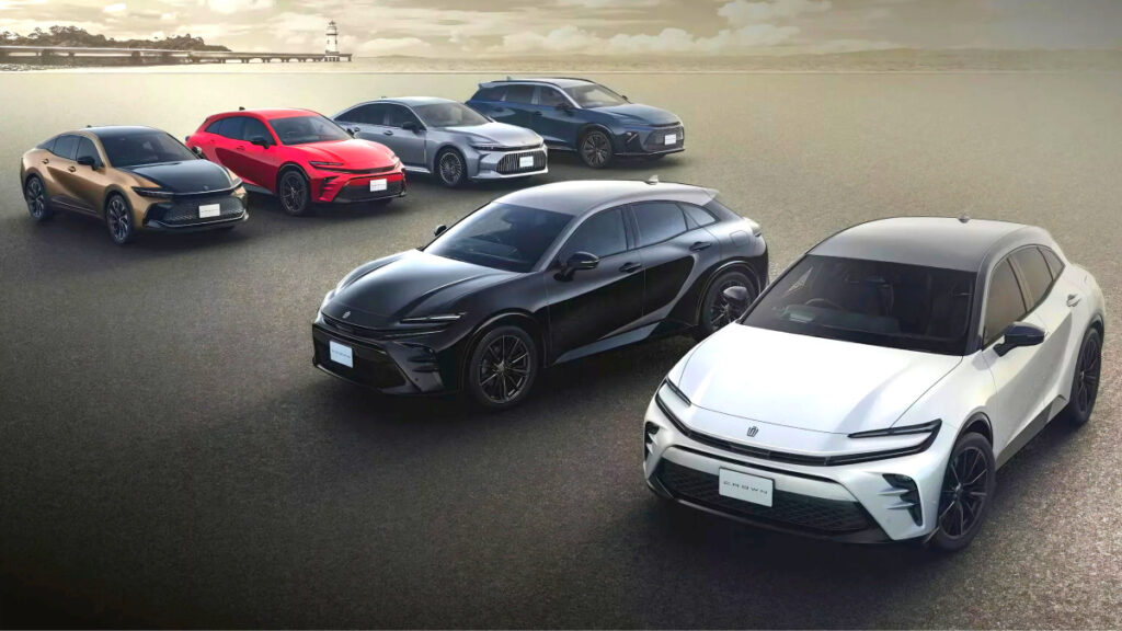 Crown Sports Special Edition (2)