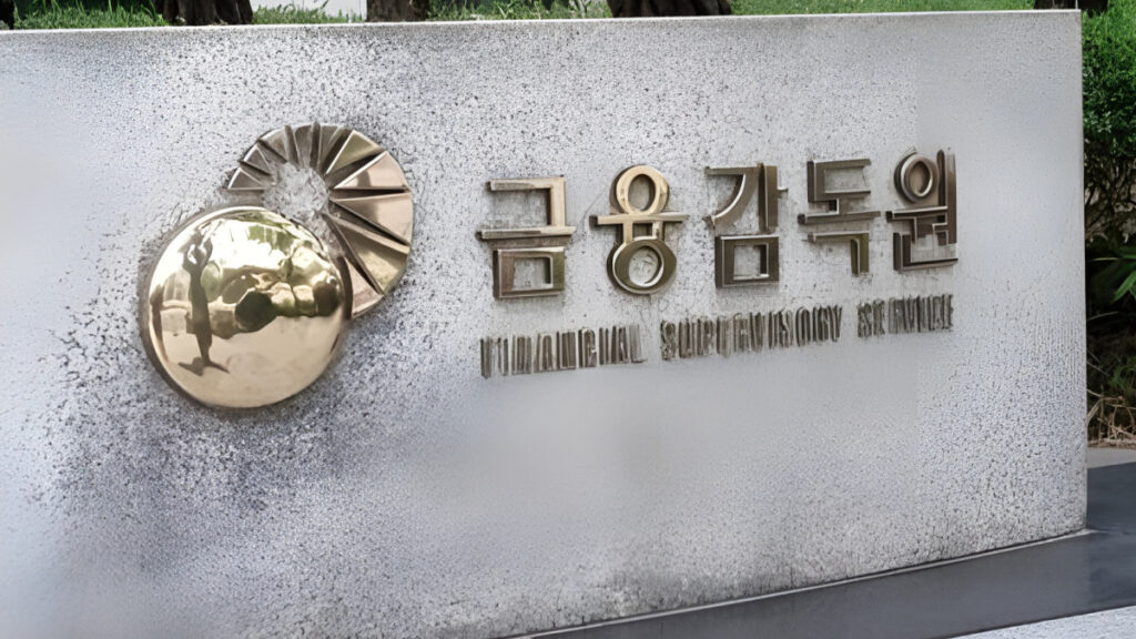 Enforce alternative parts (2)