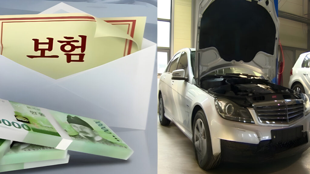 Enforce alternative parts (6)