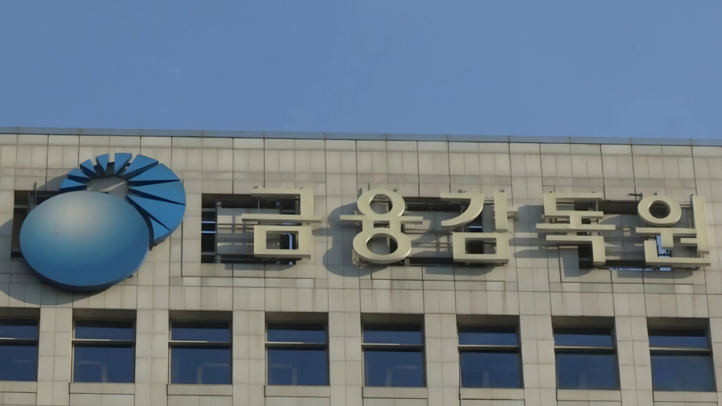 Enforce alternative parts (7)