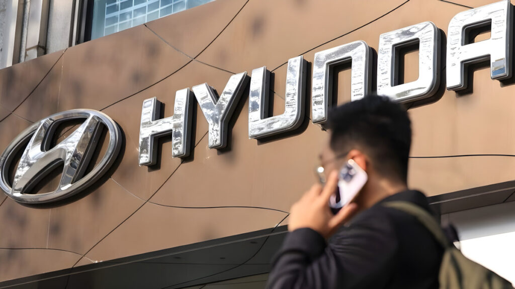 Gwangju Electric Vehicle Subsidy (5)