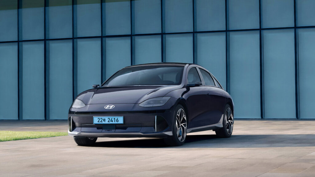 Hyundai July delivery period (6)