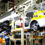Hyundai Parts US Localization