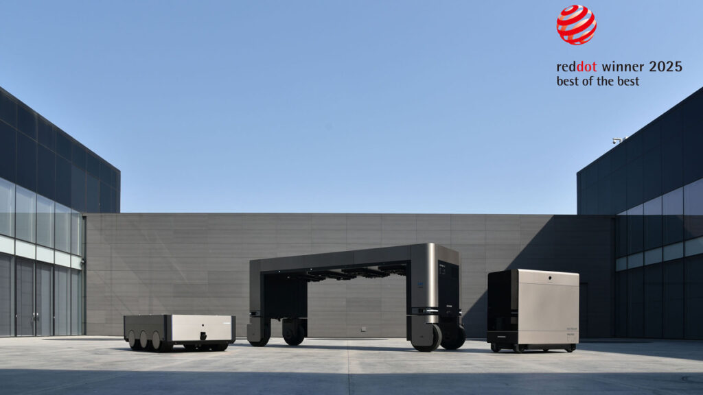 Hyundai Red Dot Award for Design (3)