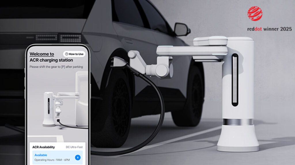 Hyundai Red Dot Award for Design (6)