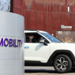 KGM surplus in first half of 2025