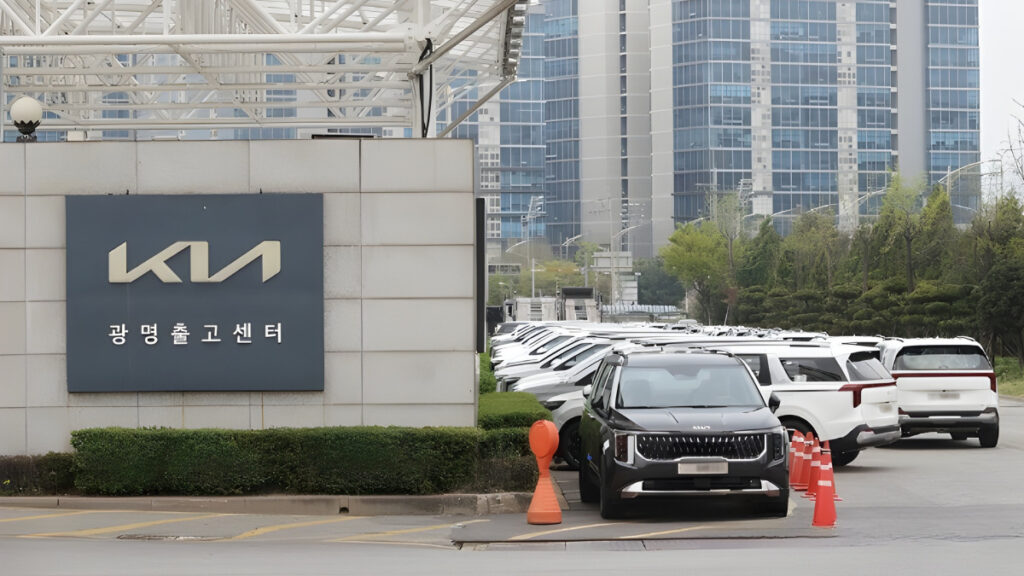 Kia labor union wage negotiations (3)