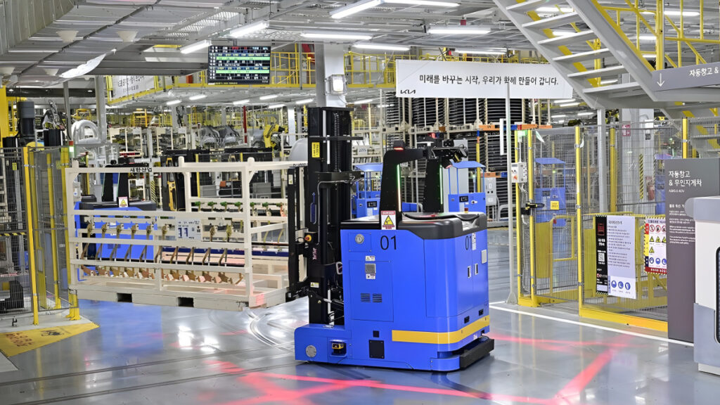 Kia labor union wage negotiations (4)