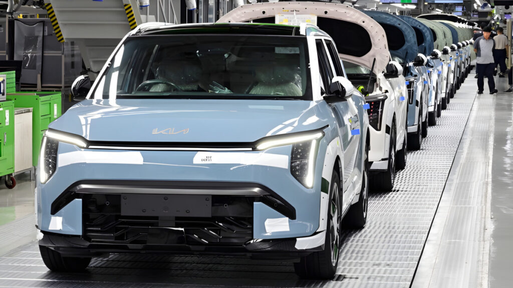 Kia labor union wage negotiations (5)