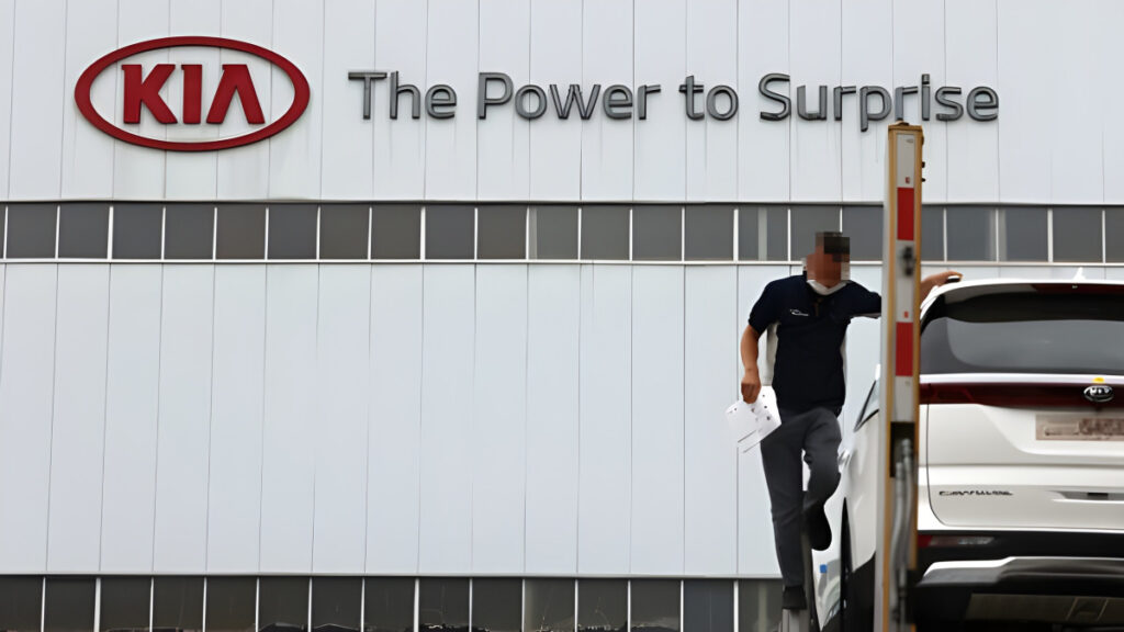 Kia labor union wage negotiations (6)