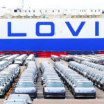 Korea US negotiated auto tariffs