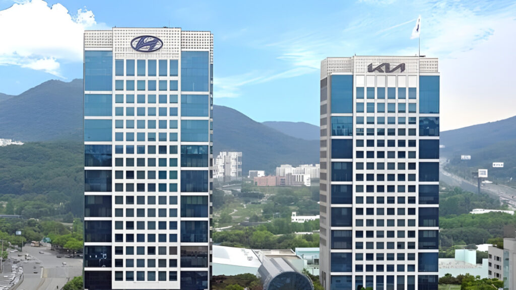 Korea US negotiated auto tariffs (3)