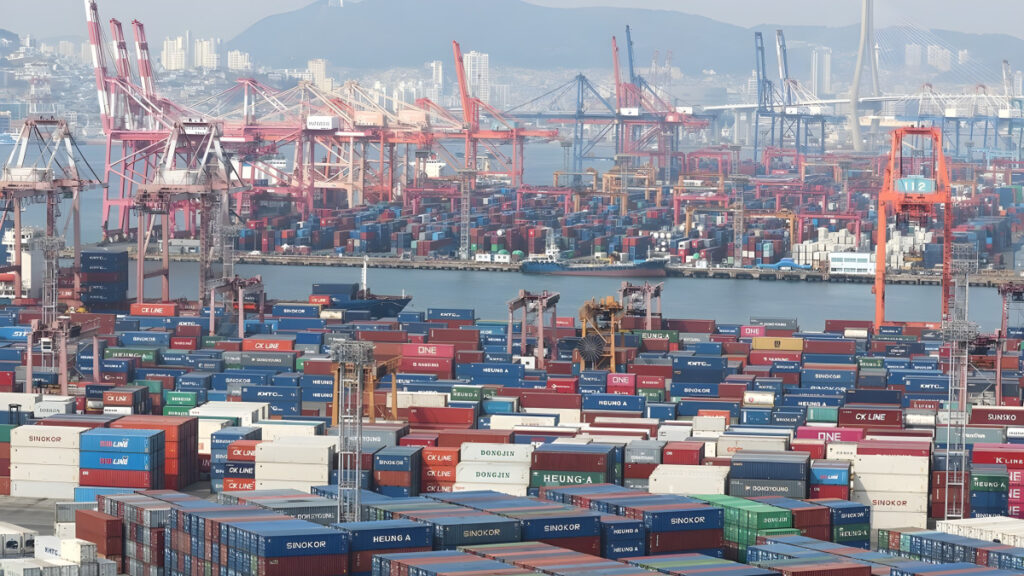 Korea US negotiated auto tariffs (5)