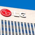 LG