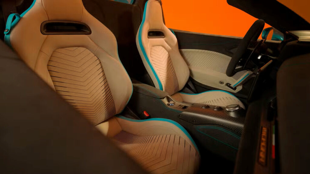 Maserati MC Pura Unveiled (4)