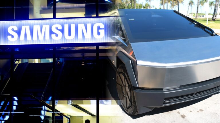 Samsung