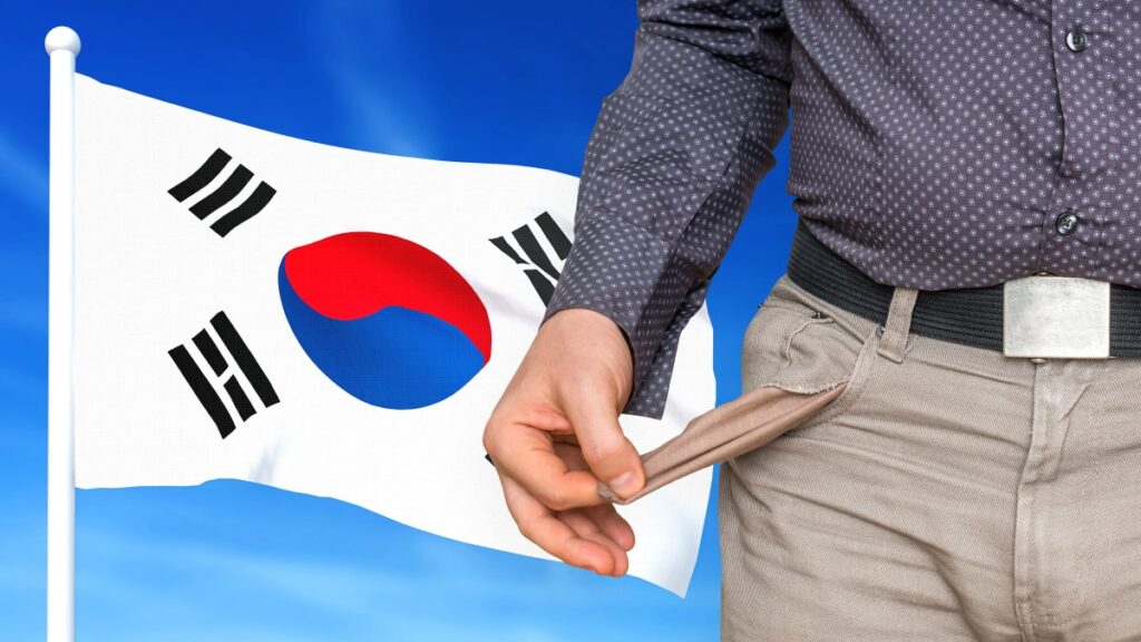 제조업