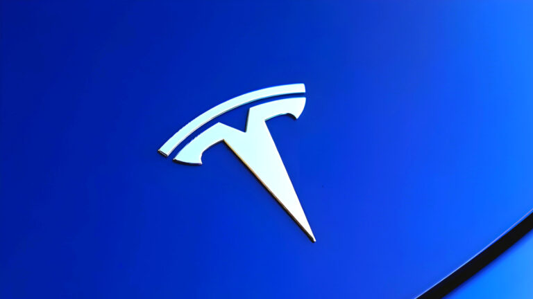 Tesla BYD Preoccupies Japanese EV