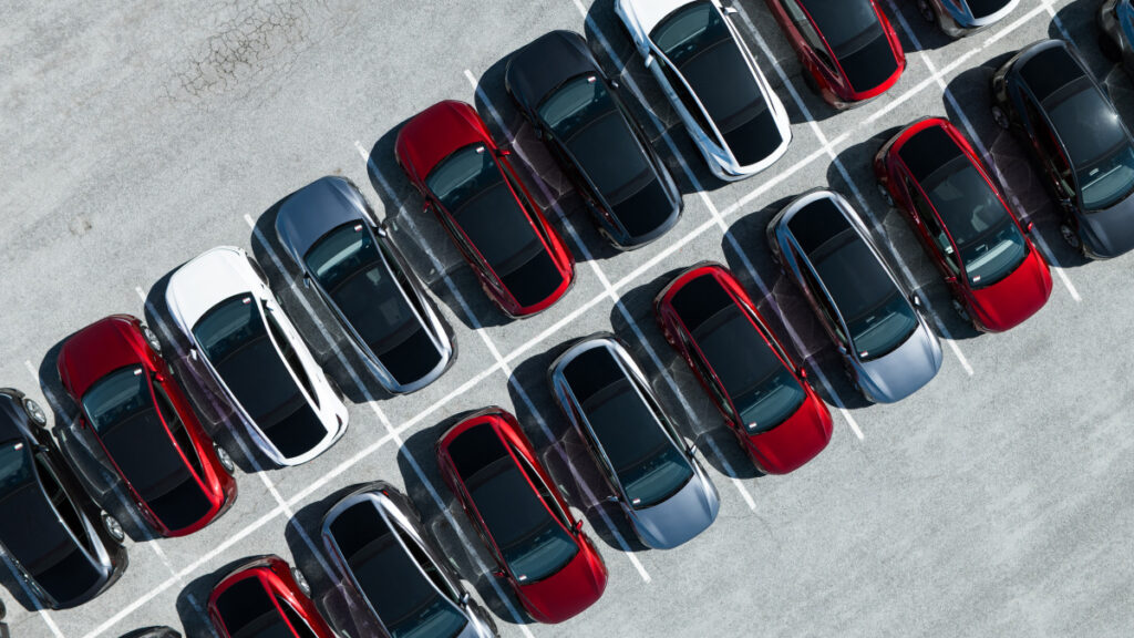 Tesla Model Y India Price (6)