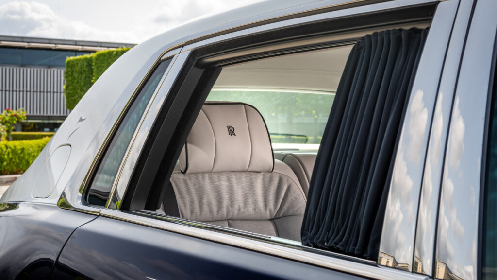 Three Rolls Royce Bespoke (3)