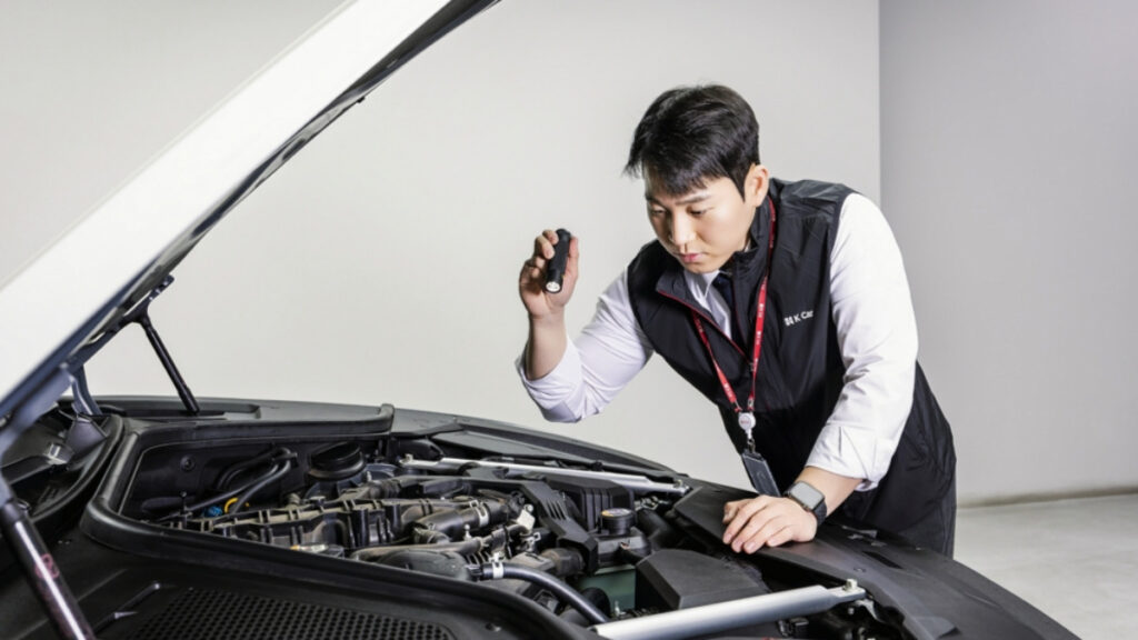 Tips for Safe Driving on Vacation (7)