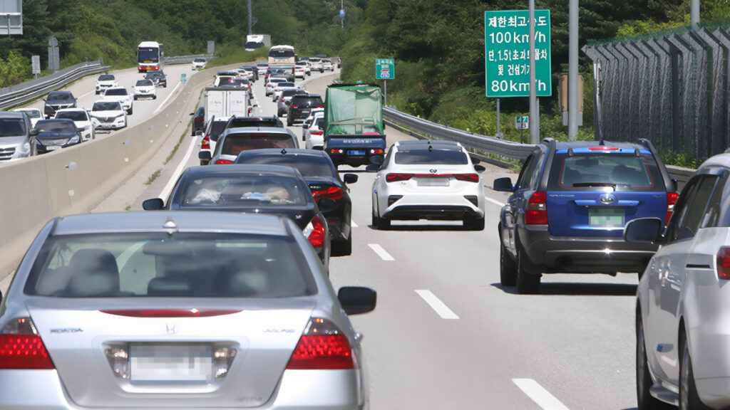 Tips for Safe Driving on Vacation (8)