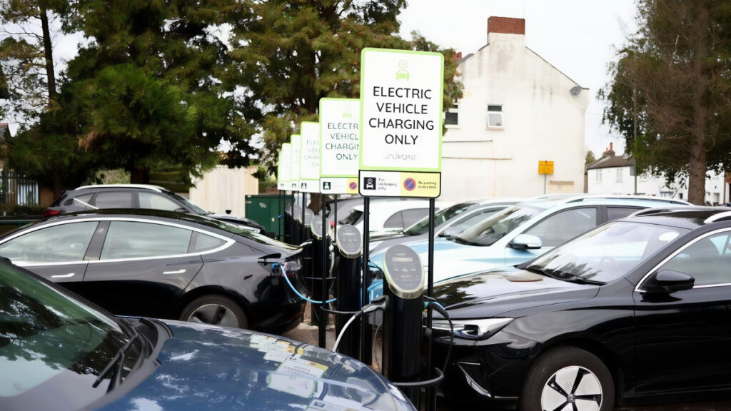 UK electric vehicle subsidies (7)
