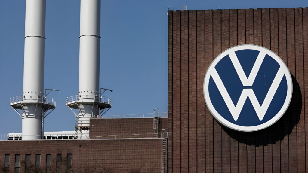 Volkswagen operating profit loss (2)