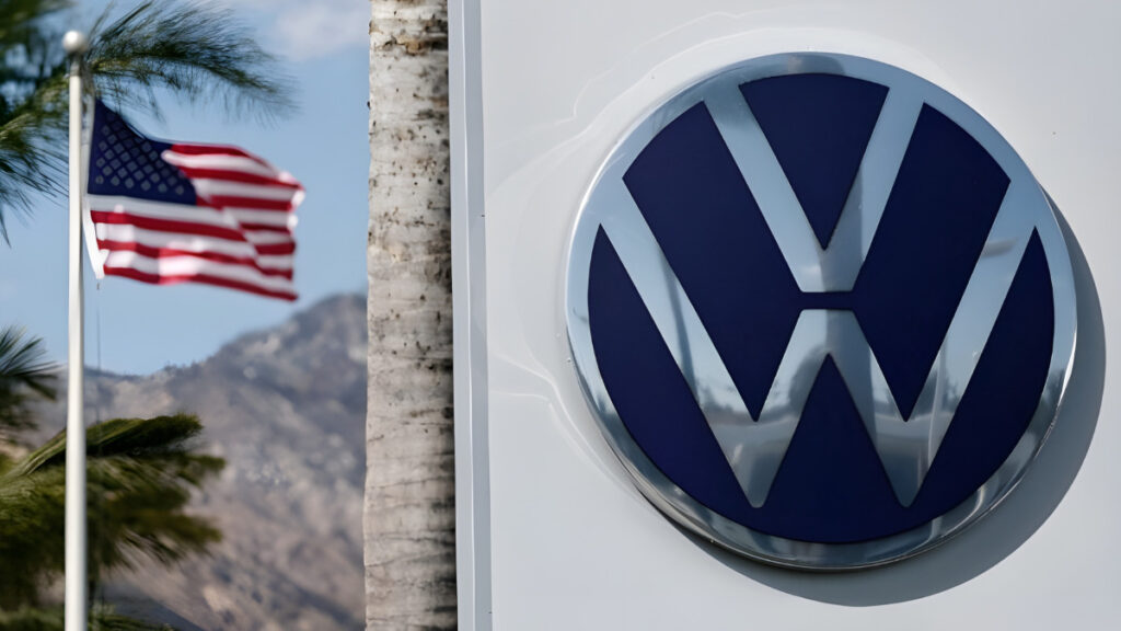 Volkswagen operating profit loss (3)