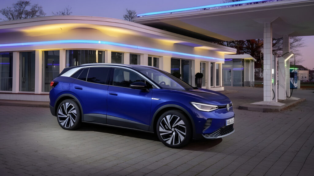 Volkswagen operating profit loss (4)