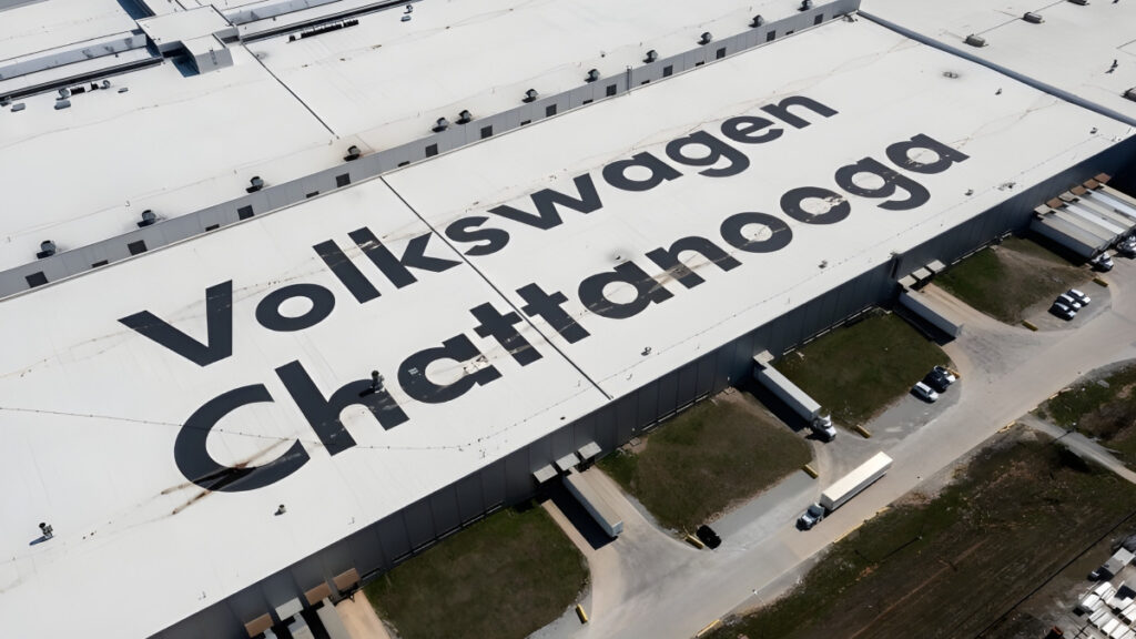 Volkswagen operating profit loss (6)