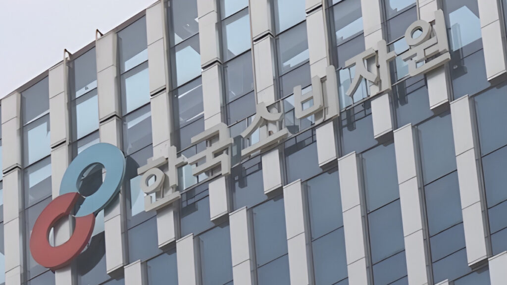 damage from poor car maintenance (2)