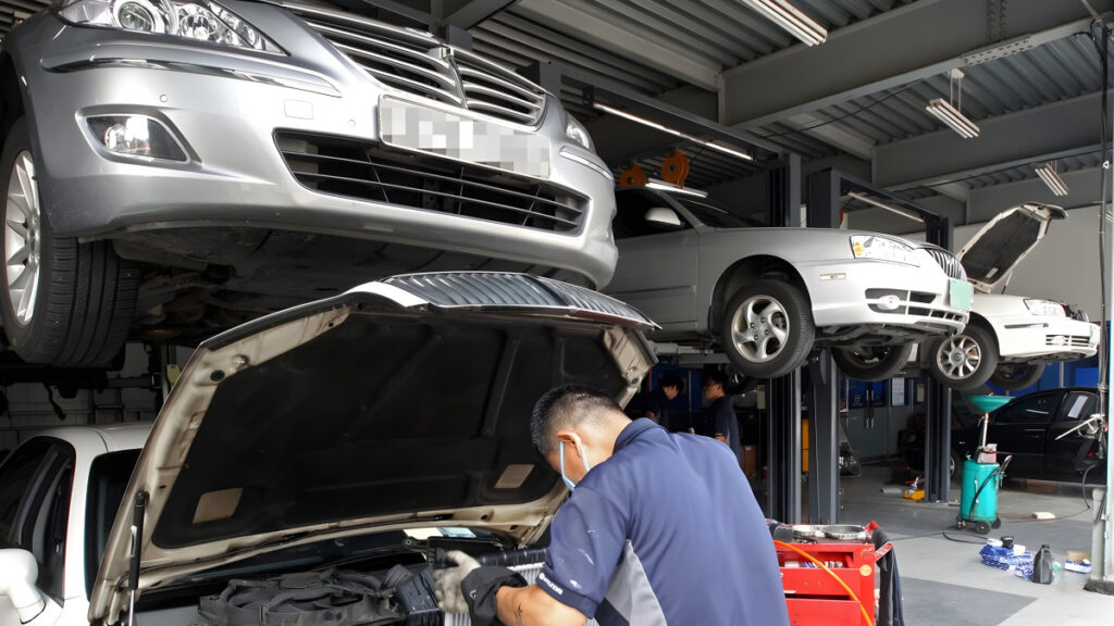 damage from poor car maintenance (3)