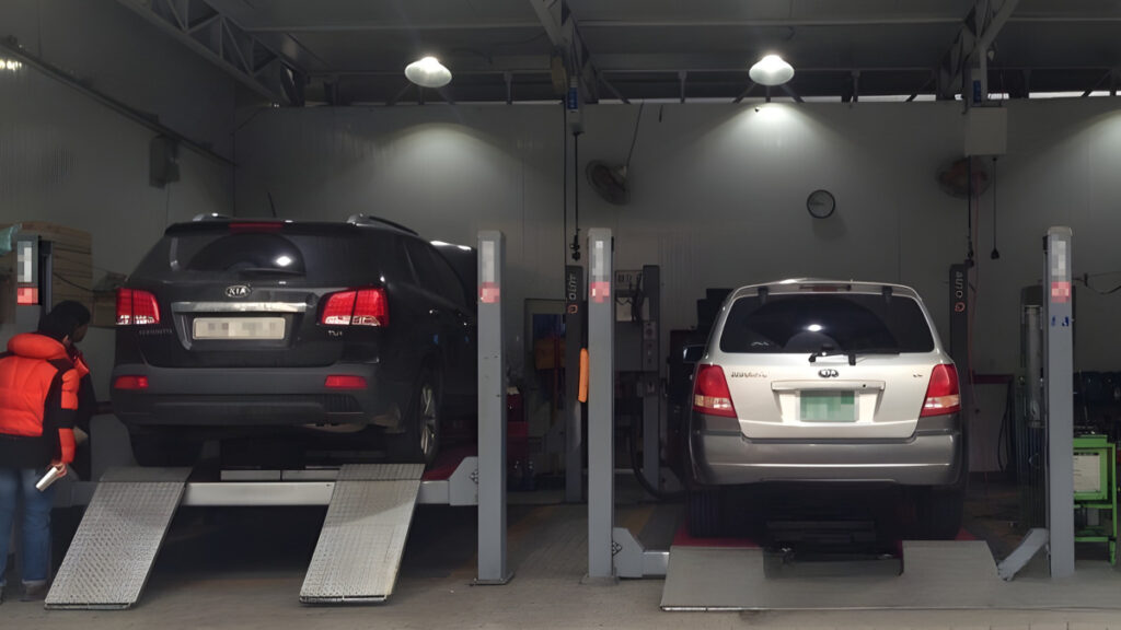 damage from poor car maintenance (5)