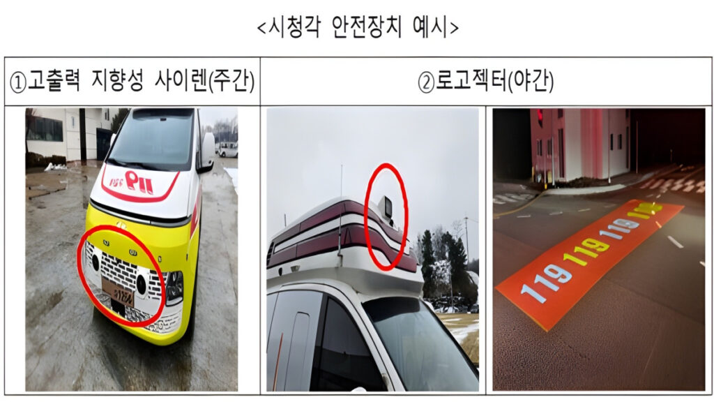 demonstration of new technology (4)