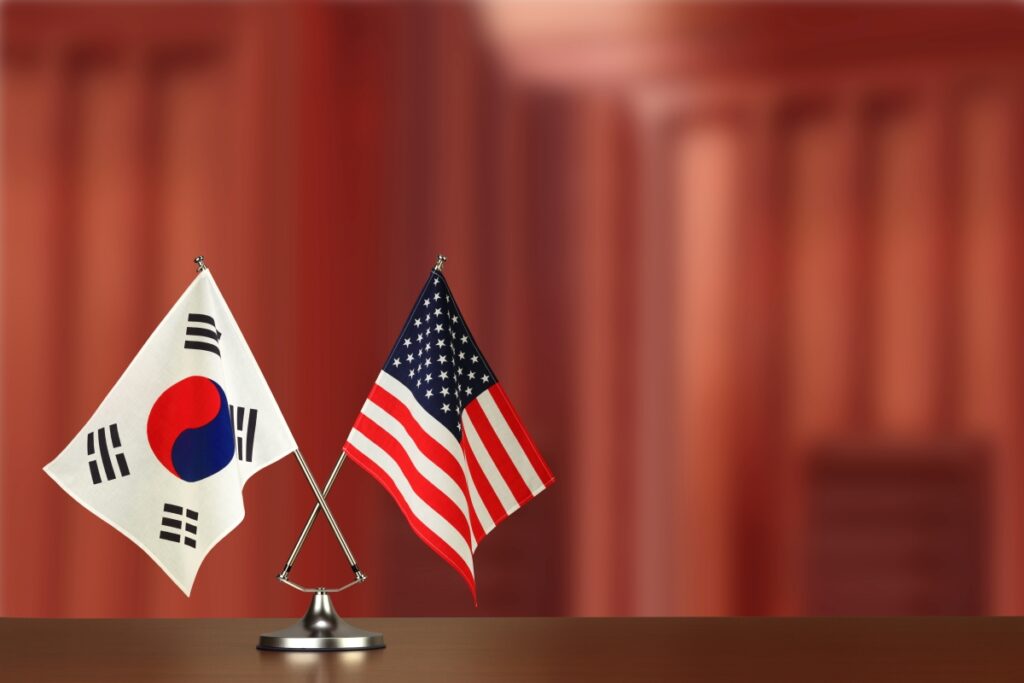 삼성