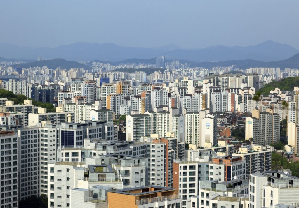 중국인