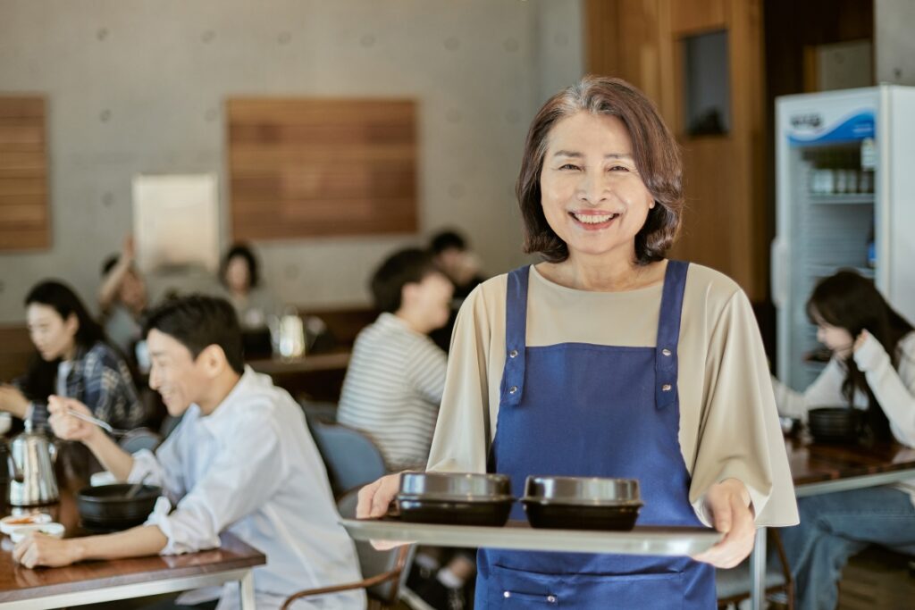 부담경감 크레딧