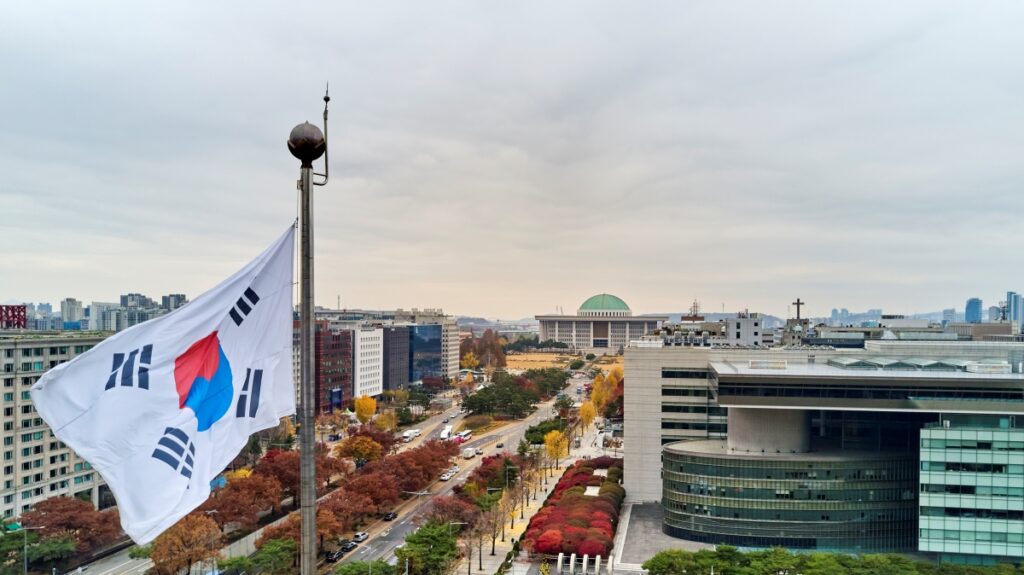 주식