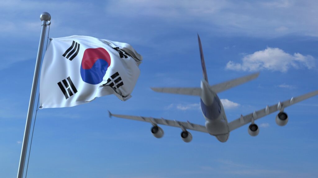 노란봉투법