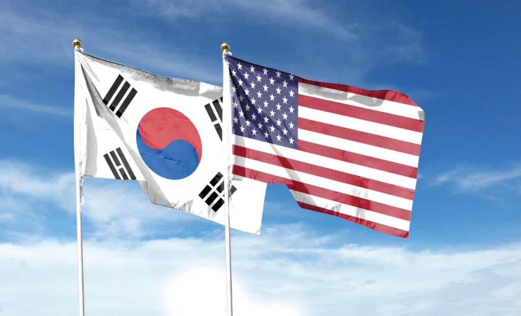 삼성