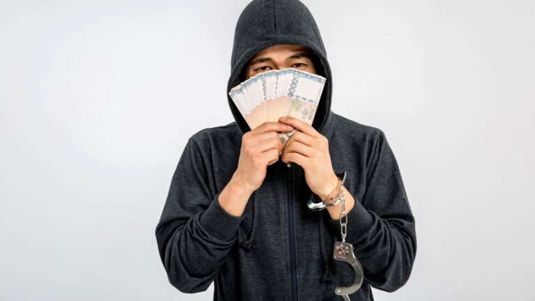 tax