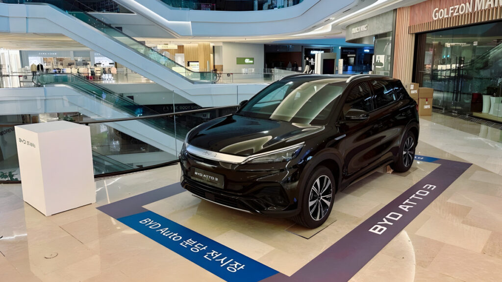 BYD Hanam Starfield Advancement (2)