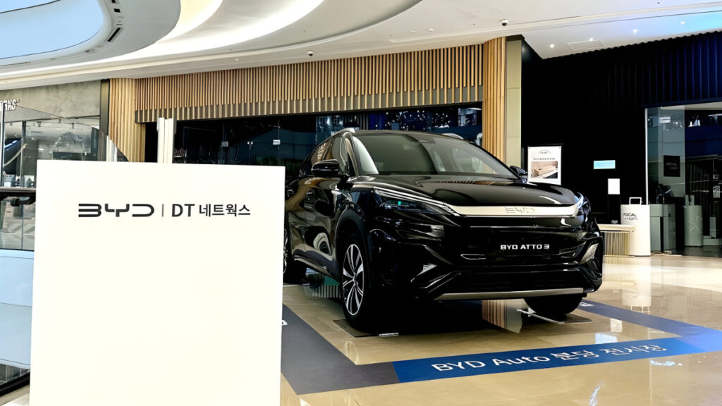 BYD Hanam Starfield Advancement (3)