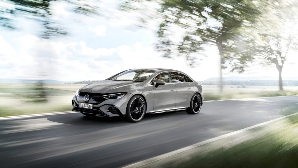 Benz Hyundai Renault Recall (2)