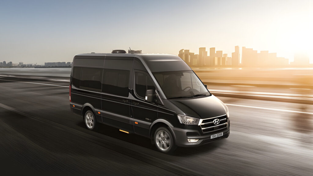 Benz Hyundai Renault Recall (3)